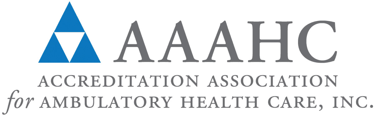 AAAHC_1204x372