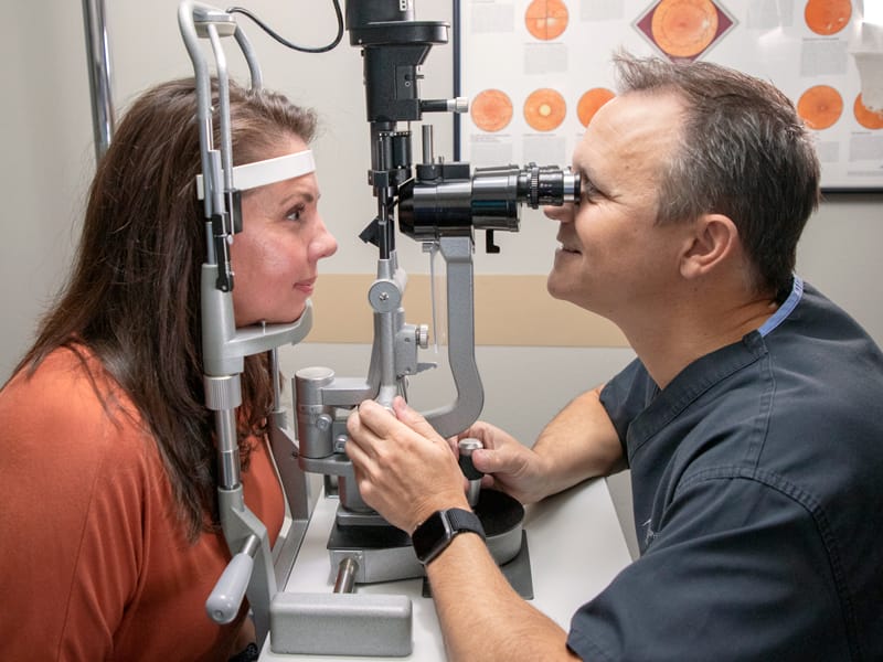 Servicespage Retina Thomas2023 800x600 Ds