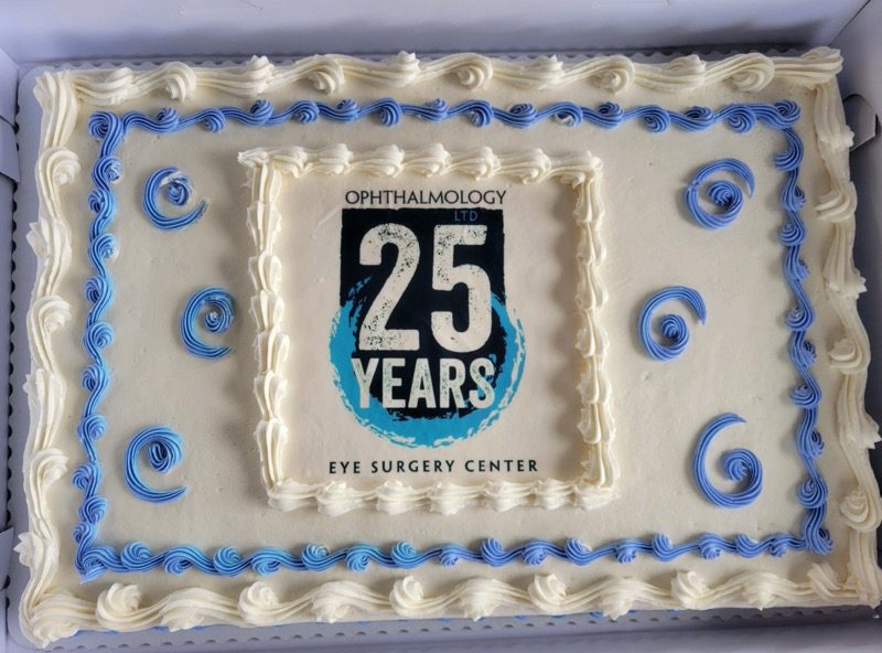 25th Surgery Center 01