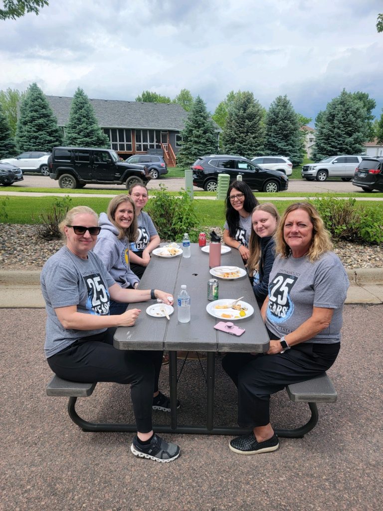 25th Surgery Center 02 768x1024