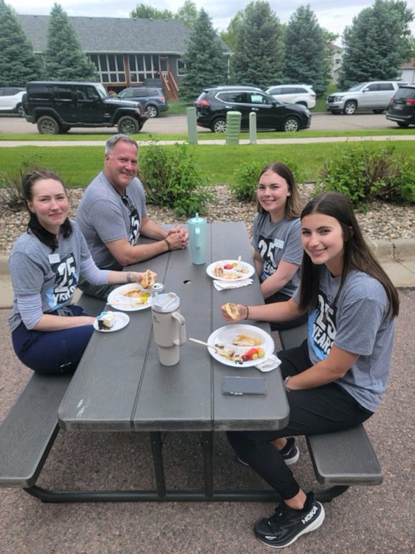 25th Surgery Center 03