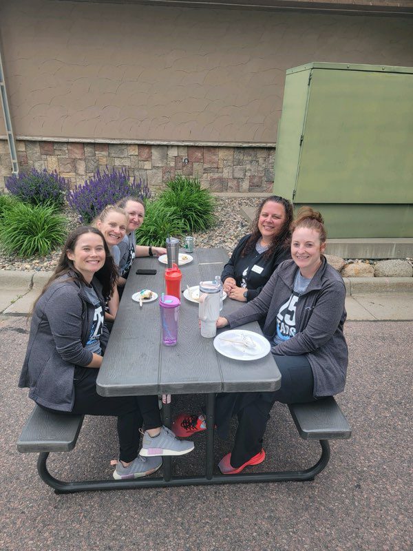 25th Surgery Center 04