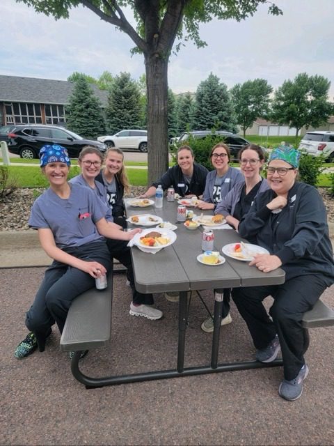 25th Surgery Center 05