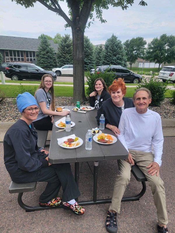 25th Surgery Center 06