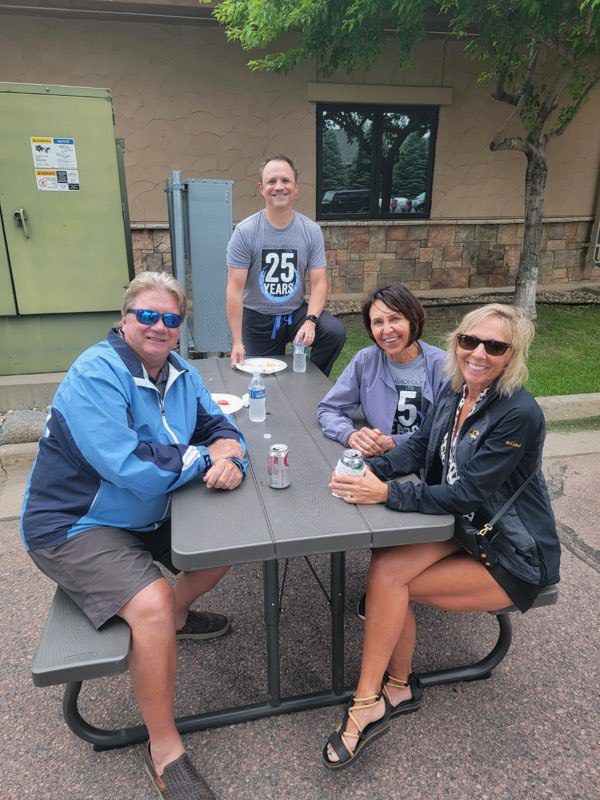 25th Surgery Center 07