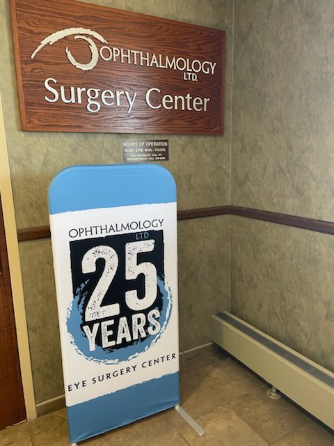 25th Surgery Center 08