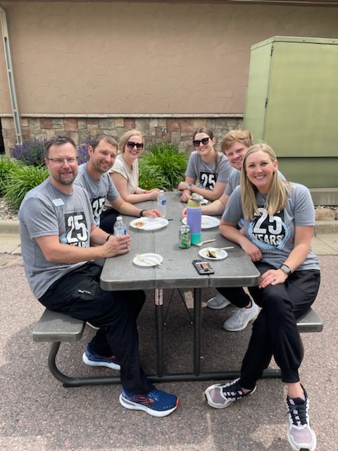 25th Surgery Center 09