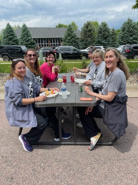 25th Surgery Center 10