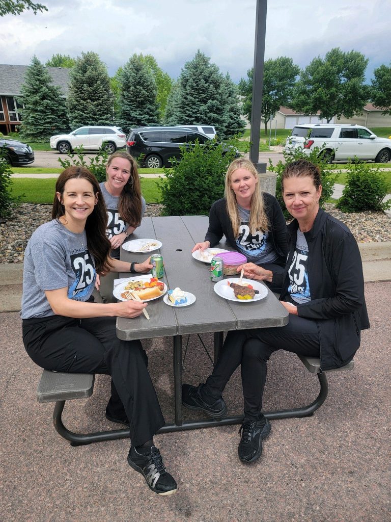 25th Surgery Center 11 768x1024