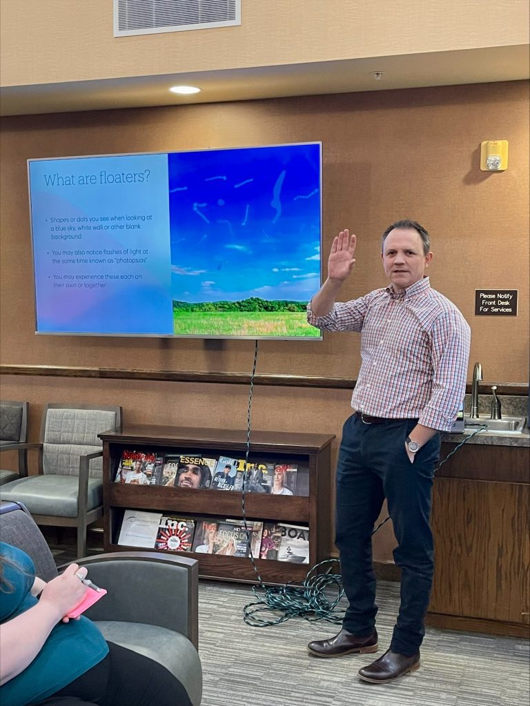 409424794 849085810553546 1296994912528414599 N 768x1023