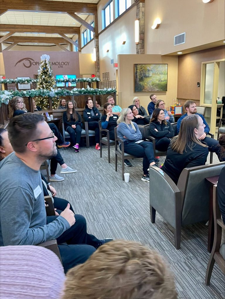 409734712 849085820553545 8600104812747517908 N 768x1023