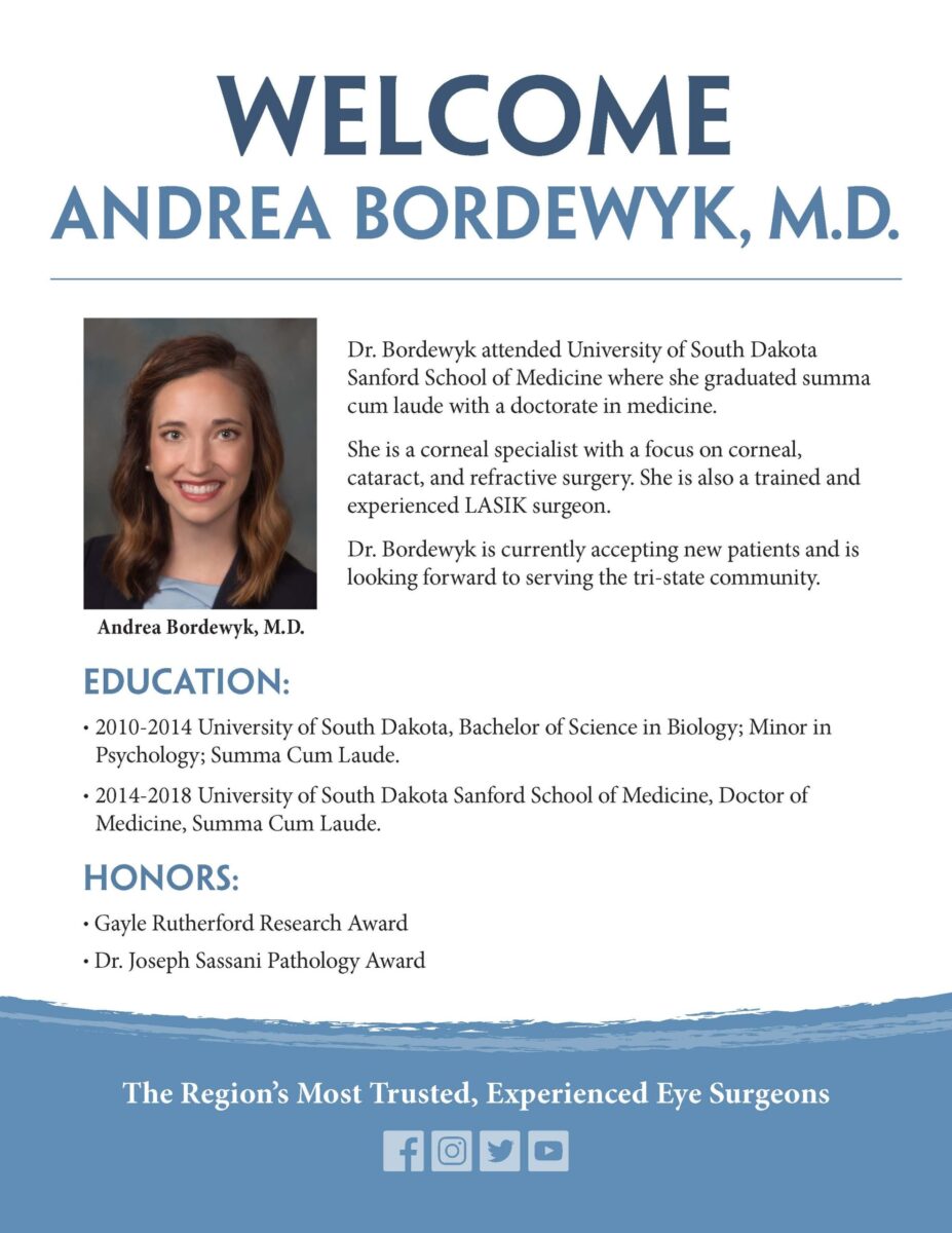 Andrea Bordewyk Flyer 8.5x11 002 Scaled