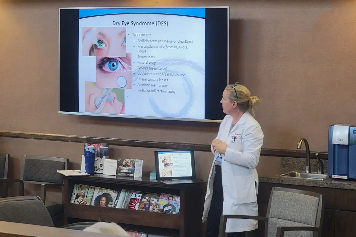 Mccann Dry Eyes 20240610