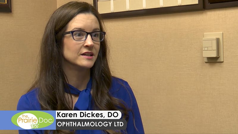 Prairie Dickes 800x450 1