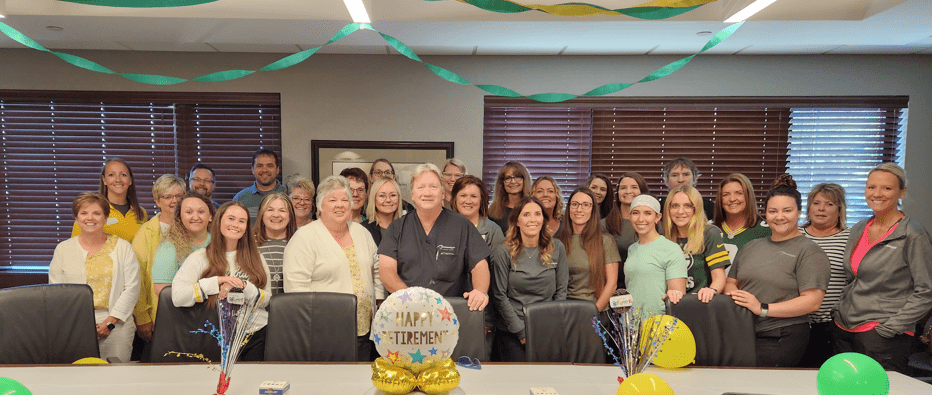 West Retirement E1688059138154