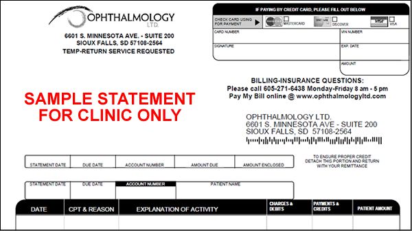 OLTD_Clinic_Statement