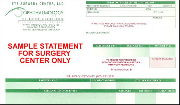OLTD_Surgery_Statement