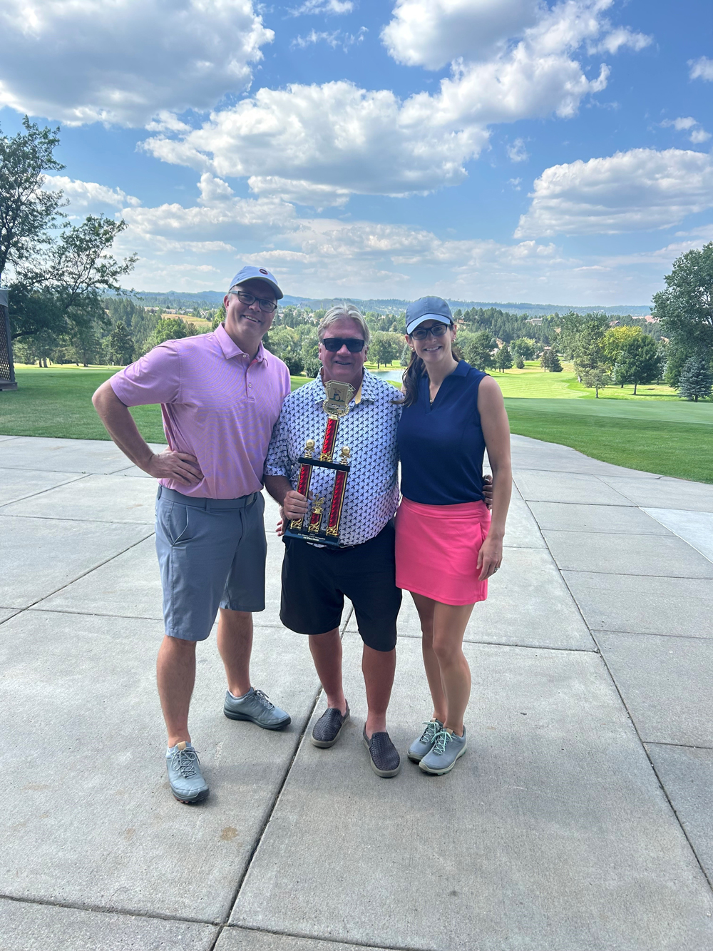 RLG-DRW-and-KED-golf-tournament-ds